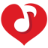 sacredreichtour-com-github-io.pages.dev favicon
